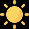 sun-moon-image